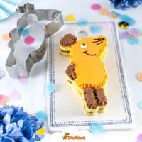 73428-Dr--Oetker-Keks-Ausstecher-Backrahmen-Die-Maus--FMO-MOOD-2936-0.jpg Dr. Oetker Keks-Ausstecher Backrahmen Die Maus