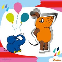 73428-Dr--Oetker-Keks-Ausstecher-Backrahmen-Die-Maus--FMO-MOOD-2936-4.jpg Dr. Oetker Keks-Ausstecher Backrahmen Die Maus