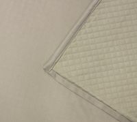 73454-3-in-1-Vorhang-Thermo-Dimo-Out-Akustik-Vorhang-mit-Multifunktionsband-2lagig-beige-135x245cm-085970-1109-Lupe_1.jpg 3-in-1 Vorhang Thermo Dimo-Out Akustik Vorhang mit Multifunktionsband 2lagig beige 135x245cm