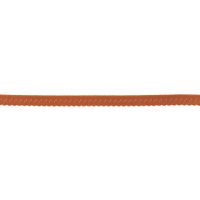 73533-Gummiband-Elastic-Abschlussspitze-Schraegband-rost-Breite--1-2cm-182700-rost.jpeg 73533-Gummiband-Elastic-Abschlussspitze-Schraegband-rost-Breite--1-2cm-182700-rost.jpeg