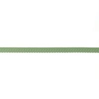 73534-Gummiband-Elastic-Abschlussspitze-Schraegband-altgruen-Breite--1-2cm-182699-altgruen.jpeg