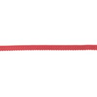 73535-Gummiband-Elastic-Abschlussspitze-Schraegband-koralle-Breite--1-2cm-182697-koralle.jpeg 73535-Gummiband-Elastic-Abschlussspitze-Schraegband-koralle-Breite--1-2cm-182697-koralle.jpeg