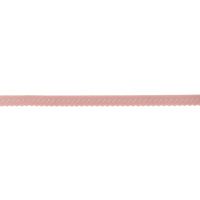 73536-Gummiband-Elastic-Abschlussspitze-Schraegband-altrosa-Breite--1-2cm-182702-altrosa.jpeg
