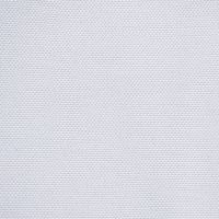 73636-Objektstoff-Trevira-CS-Dekostoff-schwer-entflammbar-uni-grau-280cm-KW6-136182Capture0032.jpg Objektstoff Trevira CS Dekostoff schwer entflammbar uni grau 280cm