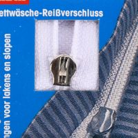 73656-Prym-Reissverschluss-S10-SB-Bettwaesche-135cm-weiss-Col--009-KW14-144262Capture0104.jpg Prym Reißverschluss S10 SB-Bettwäsche 135cm weiß Col. 009