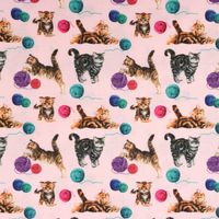 73681-LeQuilt-Patchworkstoff-Baumwollstoff-Popeline-Animo-Katzen-mit-Wollknaeuel-rosa-115cm-Breite-KW14-144130Capture0060.jpg LeQuilt Patchworkstoff Baumwollstoff Popeline Animo Katzen mit Wollknäuel rosa 115cm Breite