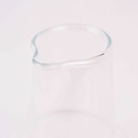 73693-Karaffe-Glas-farblos-27cm-KW11-143435Capture0327.jpg Karaffe Glas farblos 27cm