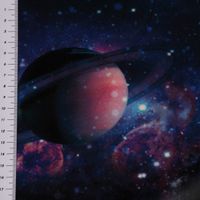 73764-Samtstoff-Polsterstoff-Deko-Velvet-Deluxe-Galaxy-Future-Planeten-Weltall-blau-bunt-1-40m-KW16-145941Capture0031.jpg Samtstoff Polsterstoff Deko Planeten Weltall blau bunt 1.40m
