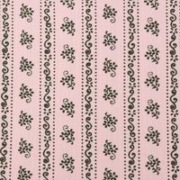 73821-Baumwollstoff-Trachten-Blumen-Ranken-Punkte-rosa-khaki-1-50m-Breite-KW14-143628Capture0022.jpg Baumwollstoff Trachten Blumen Ranken Punkte rosa khaki 1.50m Breite