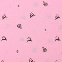 73832-Baumwollstoff-Trachten-Blumen-Hirsche-Punkte-rosa-braun-1-50m-Breite-KW14-143750Capture0054.jpg Baumwollstoff Trachten Blumen Hirsche Punkte rosa braun 1.50m Breite