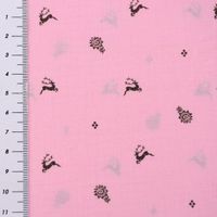 73832-Baumwollstoff-Trachten-Blumen-Hirsche-Punkte-rosa-braun-1-50m-Breite-KW14-143751Capture0055.jpg Baumwollstoff Trachten Blumen Hirsche Punkte rosa braun 1.50m Breite
