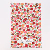 73838-Grafik-Werkstatt-Geschirrtuch-Rosen-Kochen-ist-Liebe-weiss-bunt-45x68cm-KW14-144312Capture0005-Bearbeitet.jpg Grafik Werkstatt Geschirrtuch Rosen Kochen ist Liebe weiß bunt 45x68cm