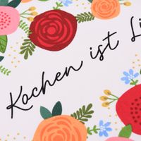 73838-Grafik-Werkstatt-Geschirrtuch-Rosen-Kochen-ist-Liebe-weiss-bunt-45x68cm-KW14-144313Capture0006.jpg Grafik Werkstatt Geschirrtuch Rosen Kochen ist Liebe weiß bunt 45x68cm
