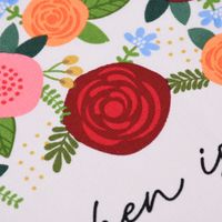 73838-Grafik-Werkstatt-Geschirrtuch-Rosen-Kochen-ist-Liebe-weiss-bunt-45x68cm-KW14-144314Capture0007.jpg Grafik Werkstatt Geschirrtuch Rosen Kochen ist Liebe weiß bunt 45x68cm