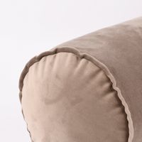 73844-SCHoeNER-LEBEN--Samtrolle-mit-Kederumrandung-taupe-20x55cm-KW15-144597Capture0087.jpg SCHÖNER LEBEN. Samtrolle mit Kederumrandung taupe 20x55cm