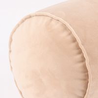 73846-SCHoeNER-LEBEN--Samtrolle-mit-Kederumrandung-beige-20x55cm-KW15-144602Capture0092.jpg SCHÖNER LEBEN. Samtrolle mit Kederumrandung beige 20x55cm