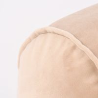 73846-SCHoeNER-LEBEN--Samtrolle-mit-Kederumrandung-beige-20x55cm-KW15-144603Capture0093.jpg SCHÖNER LEBEN. Samtrolle mit Kederumrandung beige 20x55cm