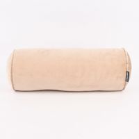 73846-SCHoeNER-LEBEN--Samtrolle-mit-Kederumrandung-beige-20x55cm-KW15-144605Capture0095.jpg SCHÖNER LEBEN. Samtrolle mit Kederumrandung beige 20x55cm
