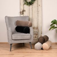 73848-SCHoeNER-LEBEN--Samtrolle-mit-Kederumrandung-dunkelbraun-20x55cm-KW21-149546Capture0012.jpg SCHÖNER LEBEN. Samtrolle mit Kederumrandung dunkelbraun 20x55cm