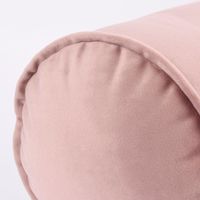 73849-SCHoeNER-LEBEN--Samtrolle-mit-Kederumrandung-altrosa-20x55cm-KW16-145860Capture0024.jpg SCHÖNER LEBEN. Samtrolle mit Kederumrandung altrosa 20x55cm