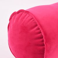 73853-SCHoeNER-LEBEN--Samtrolle-mit-Kederumrandung-pink-20x55cm-KW15-144608Capture0098.jpg SCHÖNER LEBEN. Samtrolle mit Kederumrandung pink 20x55cm