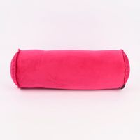 73853-SCHoeNER-LEBEN--Samtrolle-mit-Kederumrandung-pink-20x55cm-KW15-144610Capture0100.jpg SCHÖNER LEBEN. Samtrolle mit Kederumrandung pink 20x55cm