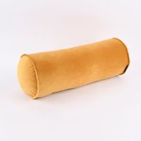 73856-SCHoeNER-LEBEN--Samtrolle-mit-Kederumrandung-senfgelb-20x55cm-KW20-148271Capture0009.jpg SCHÖNER LEBEN. Samtrolle mit Kederumrandung senfgelb 20x55cm