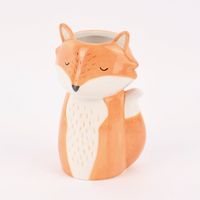73889-Sass-und-Belle-Vase-Fuchs-orange-weiss-19x8cm-KW14-143981Capture0082.jpg Sass & Belle Vase Fuchs orange weiß 19x8cm