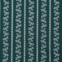 73900-Baumwollstoff-Trachten-Blumen-Punkte-Ranken-dunkelmint-weiss-1-50m-Breite-KW14-143642Capture0036.jpg Baumwollstoff Trachten Blumen Punkte Ranken dunkelmint weiß 1.50m