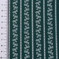 73900-Baumwollstoff-Trachten-Blumen-Punkte-Ranken-dunkelmint-weiss-1-50m-Breite-KW14-143643Capture0037.jpg Baumwollstoff Trachten Blumen Punkte Ranken dunkelmint weiß 1.50m