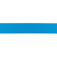 73923-Gummiband-extra-weich-neon-pink-Breite--2-5cm--445R-32147---445R--Gummi-Colour-Line-Uni-25-mm--Aqua-.jpg