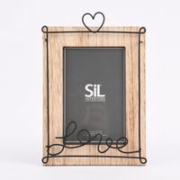 74025-Bilderrahmen-Love-Holz-Draht-natur-schwarz-15x22-5cm-KW15-145566Capture0021.jpg Bilderrahmen Love Holz Draht natur schwarz 15x22.5cm
