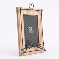 74025-Bilderrahmen-Love-Holz-Draht-natur-schwarz-15x22-5cm-KW15-145568Capture0023.jpg Bilderrahmen Love Holz Draht natur schwarz 15x22.5cm
