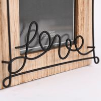 74025-Bilderrahmen-Love-Holz-Draht-natur-schwarz-15x22-5cm-KW15-145569Capture0024.jpg Bilderrahmen Love Holz Draht natur schwarz 15x22.5cm