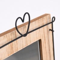 74025-Bilderrahmen-Love-Holz-Draht-natur-schwarz-15x22-5cm-KW15-145573Capture0028.jpg Bilderrahmen Love Holz Draht natur schwarz 15x22.5cm
