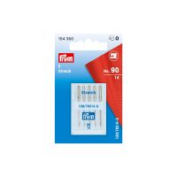 7407-Prym-5-Naehmaschinennadeln-Stretch-No-90-130-705-H-S-EPIM-44365-96860950547-11543600-PS-A.jpg Prym 5 Nähmaschinennadeln Stretch No.90 130/705 H-S