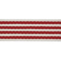 74121-Gurtband-Streifen-schmal-natur-schwarz-Breite--4cm-XWB14-040-015.jpg