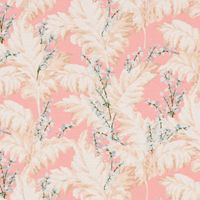74195-SCHoeNER-LEBEN--Tischlaeufer-Pampas-Grass-Pampasgras-rosa-beige-40x160cm-KW3-133736Capture0032.jpg SCHÖNER LEBEN. Tischläufer Pampas Grass Pampasgras rosa beige