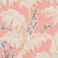 74195-SCHoeNER-LEBEN--Tischlaeufer-Pampas-Grass-Pampasgras-rosa-beige-40x160cm-KW3-133737Capture0033.jpg SCHÖNER LEBEN. Tischläufer Pampas Grass Pampasgras rosa beige