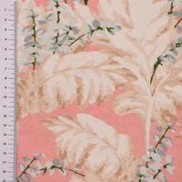 74195-SCHoeNER-LEBEN--Tischlaeufer-Pampas-Grass-Pampasgras-rosa-beige-40x160cm-KW3-133738Capture0034.jpg SCHÖNER LEBEN. Tischläufer Pampas Grass Pampasgras rosa beige