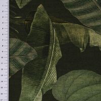 74221-SCHoeNER-LEBEN--Tischlaeufer-Outdoor-Botanic-Leaf-Detailed-Blaetter-Exotik-gruen-40x160cm-KW16-146123Capture0017.jpg SCHÖNER LEBEN. Tischläufer Outdoor Botanic Leaf Detailed Blätter Exo