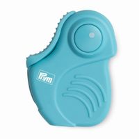 Prym Love Klapp-Rollschneider 28mm
