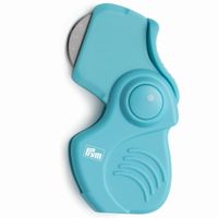 74280-Prym-Love-Klapp-Rollschneider-28mm-610440.jpg Prym Love Klapp-Rollschneider 28mm