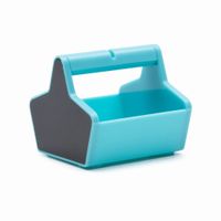 Prym Love Mini Utensilo mint 5x5.7x5cm
