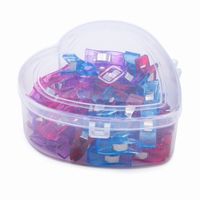 74284-Prym-Love-Stoff-Clips-in-Herzbox-40-Stueck-2-6cm-610185.jpg Prym Love Stoff Clips in Herzbox 40 Stück 2.6cm