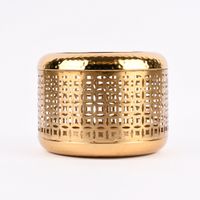 74292-Laterne-Ornamente-Metall-perforiert-goldfarbig-24x19cm-KW16-146367Capture0017.jpg Laterne Ornamente Metall perforiert goldfarbig 24x19cm