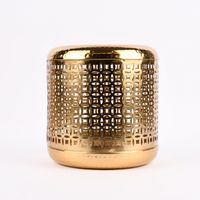 74295-Laterne-Ornamente-Metall-perforiert-goldfarbig-24x26cm-KW16-146380Capture0030.jpg Laterne Ornamente Metall perforiert goldfarbig 24x26cm