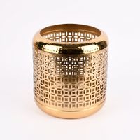 74295-Laterne-Ornamente-Metall-perforiert-goldfarbig-24x26cm-KW16-146381Capture0031.jpg Laterne Ornamente Metall perforiert goldfarbig 24x26cm