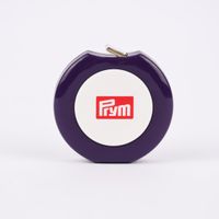 74355-Prym-MINI-Rollmassband-lila-weiss-Laenge--150cm-KW21-149504Capture0049.jpg