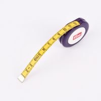 74355-Prym-MINI-Rollmassband-lila-weiss-Laenge--150cm-KW21-149506Capture0051.jpg
